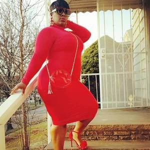 Meet your Posher, Nellie